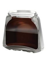 Cafetière isotherme en acier inoxydable Hario V60 600 rouge VHS-60R