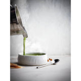 Récipient en acier inoxydable Vitamix 48 oz