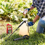 Insecticide concentré Sevin – 1 gallon