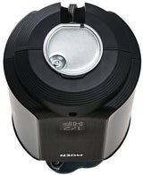 Triturateur de déchets Moen GX50C série GX, 1/2 HP