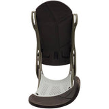 Fixations de snowboard Burton Malavita