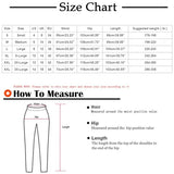 Pantalon cargo taille haute pour femme, séchage rapide, cordon de serrage, extensible, jambes larges, pantalon de jogging, style baggy, streetwear décontracté, années 2000