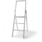 Design House Stockholm – Escabeau – Blanc