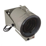 Chauffage soufflant portable TPI Corporation HF684TC 4000W