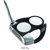 Putter Odyssey Stroke Lab 2-Ball Fang