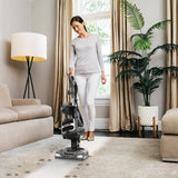 Aspirateur vertical Shark Navigator Lift-Away