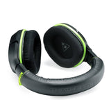 Casque sans fil circum-aural Turtle Beach Ear Force XO FOUR