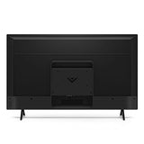 Téléviseur intelligent VIZIO Série D 24 pouces Full HD 1080p avec Apple AirPlay et Chromecast intégrés, compatible avec Alexa, D24f-J09, modèle 2022