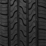 Pneu Firestone All Season 225/60R17 99T