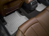 WeatherTech 460031-460622 – Tapis de sol DigitalFit