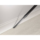 Aspirateur vertical sans sac Hoover Windtunnel 2 Rewind UH70821PC