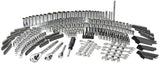 Coffret d'outils de mécanicien Craftsman de 450 pièces