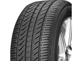 Pneu 275/40R20 Yokohama Advan Sport A/S 106Y XL