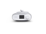 Appareil PPC automatique Respironics DreamStation