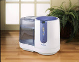 Humidificateur Holmes HM1865-NU