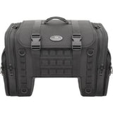 Sacoche de tunnel/selle tactique Saddlemen TS3200DE – EX00030A
