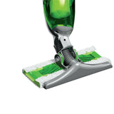 Balai aspirateur Swiffer Sweep+Vac, rechargeable