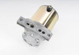 Pompe à moteur hydraulique de servofrein ACDelco 19206596