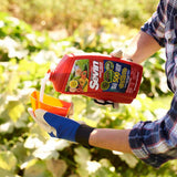 Insecticide concentré Sevin – 1 gallon