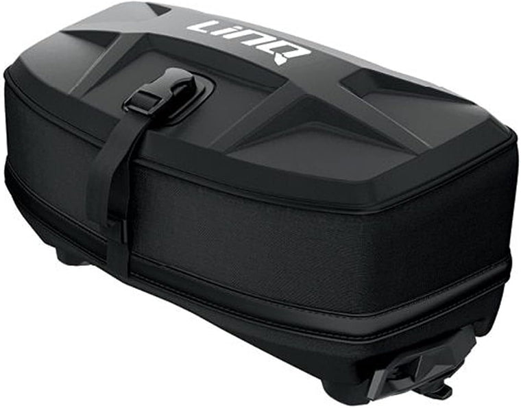 Sac de sport LinQ Ski-Doo Sea-Doo REV Gen4, XM, XS, XP, XR 860201678