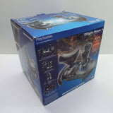 Thrustmaster – Manette de jeu T.Flight Hotas 4