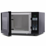 Micro-ondes Commercial Chef CHM990B 0,9 pi³ noir