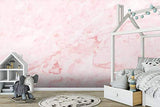 Papier peint 3D à texture de marbre naturel haute résolution pour design et décoration, autocollant, idéal pour chambre, salon, dortoir, mur de fond, plafond et garde-robe, adhésif repositionnable.