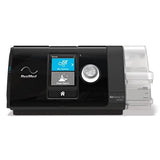 Appareil CPAP automatique ResMed AirSense 10 reconditionné (37207)