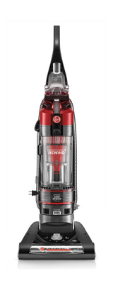 Aspirateur vertical sans sac Hoover Windtunnel 2 Rewind UH70821PC