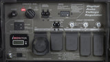 Générateur industriel Honda EB10000 de 10 000 watts avec capteur CO-MINDER EB10000G de Honda