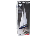 Voilier Kyosho Seawind Readyset 40462S-B