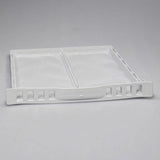 00436476 Filtre à peluches Bosch d'origine 436476