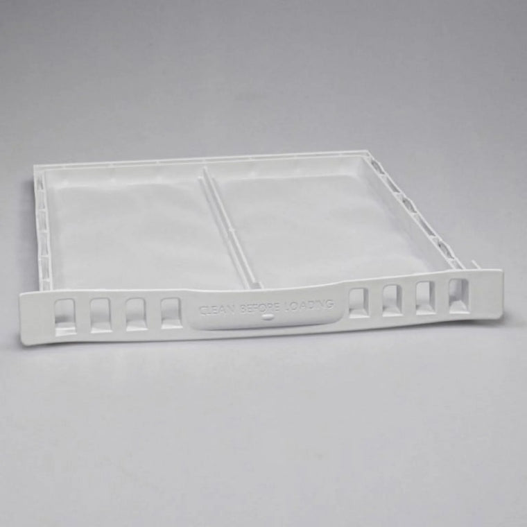 00436476 Filtre à peluches Bosch d'origine 436476