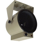 Chauffage soufflant portable TPI Corporation HF684TC 4000W