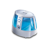Humidificateur sans germes Vicks
