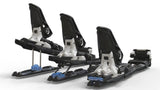 Fixations de ski Marker Baron EPF 13