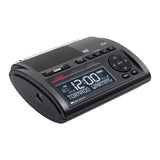 Radio météo NOAA Midland WR400 Deluxe