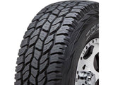 Pneu Cooper Tires Discoverer A/T3 235/75R17 109T