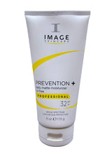 Image Prevention Daily Matte Moisturizer Oil Free SPF 32 – 170 g