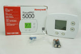 Thermostat non programmable Honeywell TH5110D1006