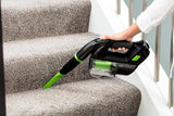 Aspirateur balai sans fil Bissell Multi Reach