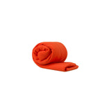 Sea to Summit – Drap de sac Reactor Extreme Thermolite
