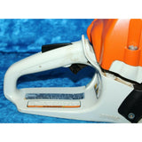 Tronçonneuse STIHL MS271 Farm Boss 50,2 cm³, 2,6 kW