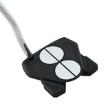 Putter Odyssey 2-Ball Ten Broomstick