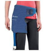 Coussinets enveloppants multi-usages XL pour Breg Polar Care Cube
