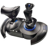 Thrustmaster – Manette de jeu T.Flight Hotas 4