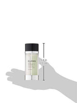 Crème de jour énergisante pour peaux mixtes Elemis Biotec 30 ml