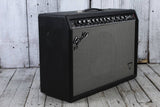 Combo guitare Fender Deluxe VM Vintage Modified 2 canaux 40 watts 1x12"