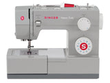 Machine à coudre SINGER Heavy Duty 4423