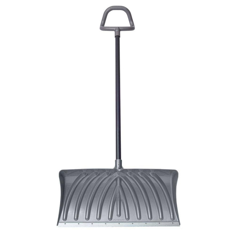 Pousse-neige Deluxe Suncast de 27 po